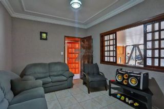 S�o Bernardo do Campo/SP - Paulic�ia