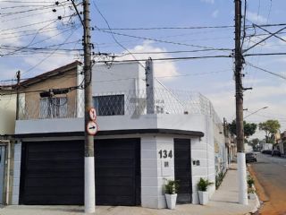 So Bernardo do Campo/SP - Paulicia
