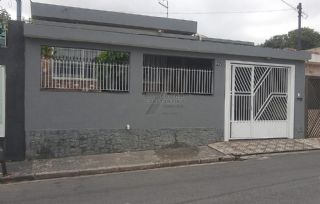 So Bernardo do Campo/SP - Paulicia