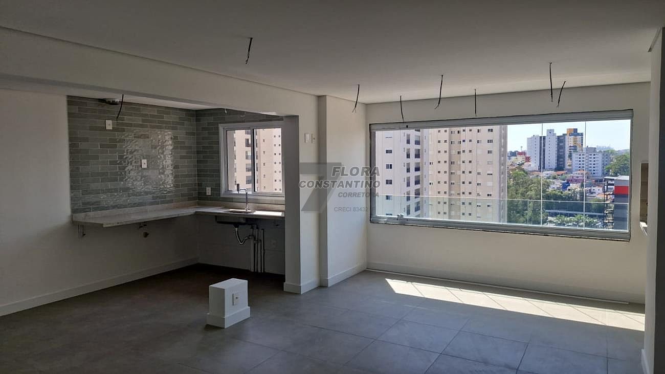 Apartamento &nbsp;Centro &nbsp;SPETACCOLLO PATRIANI