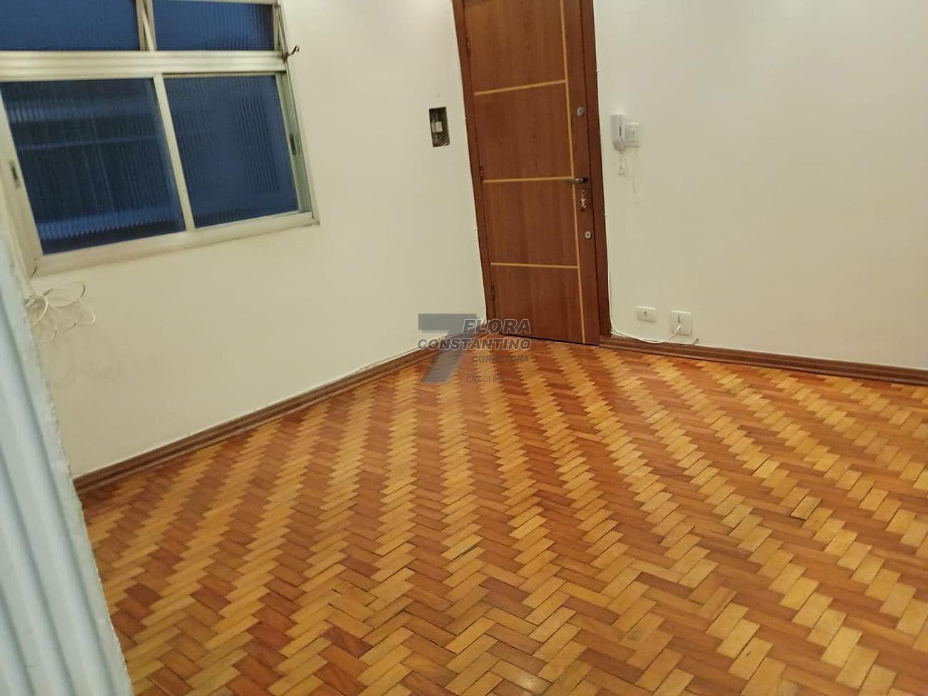 Apartamento &nbsp;Jardim do Mar &nbsp;