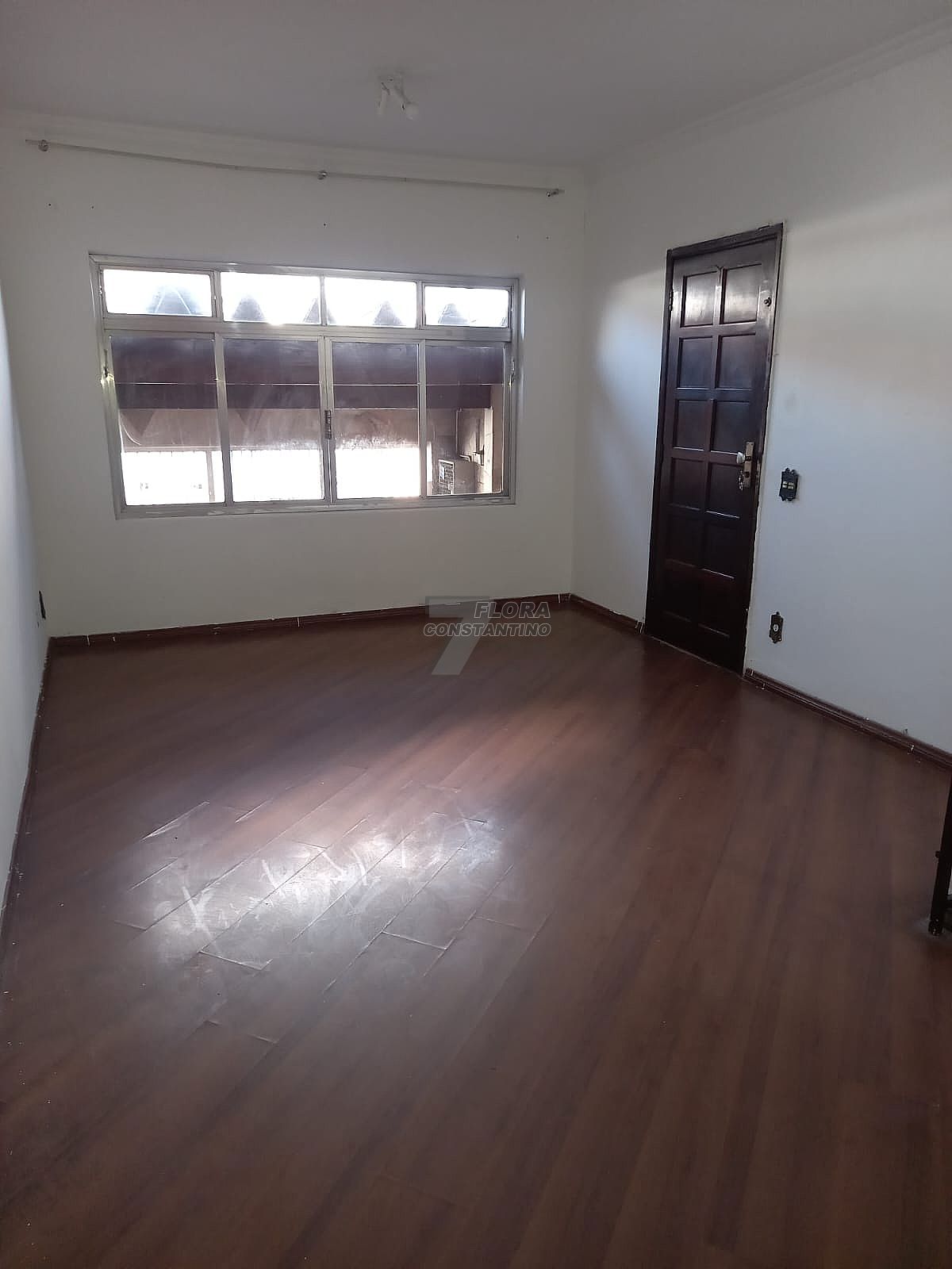 Sobrado &nbsp;Paulic�ia &nbsp;