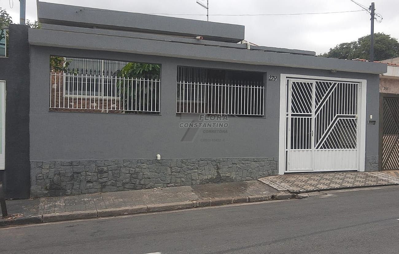 Casa  Paulicia  