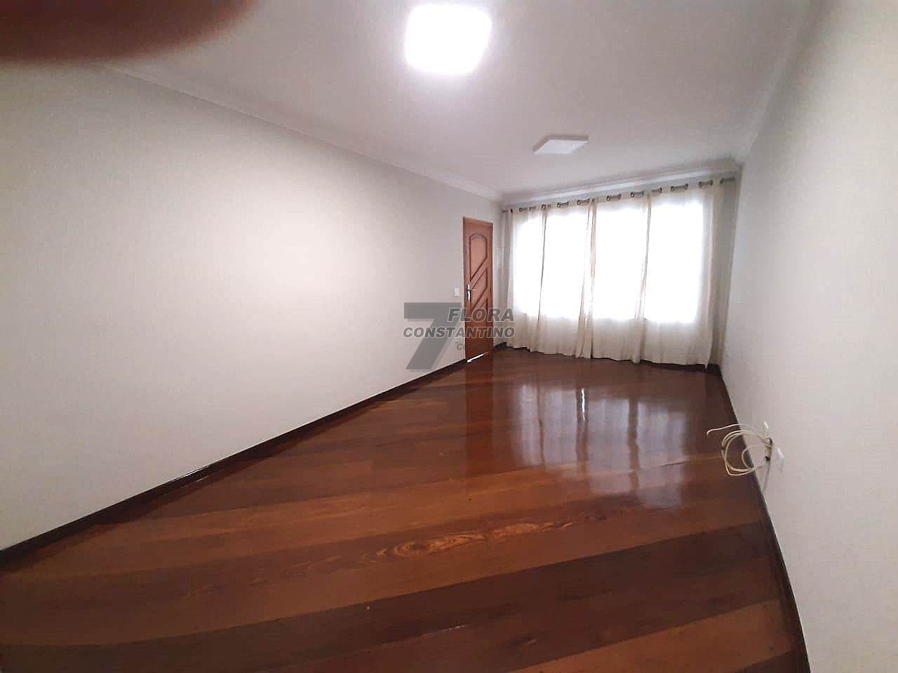 Sobrado &nbsp;Paulic�ia &nbsp;