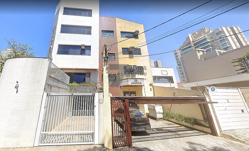 Conjunto comercial/Sala  Jardim do Mar  