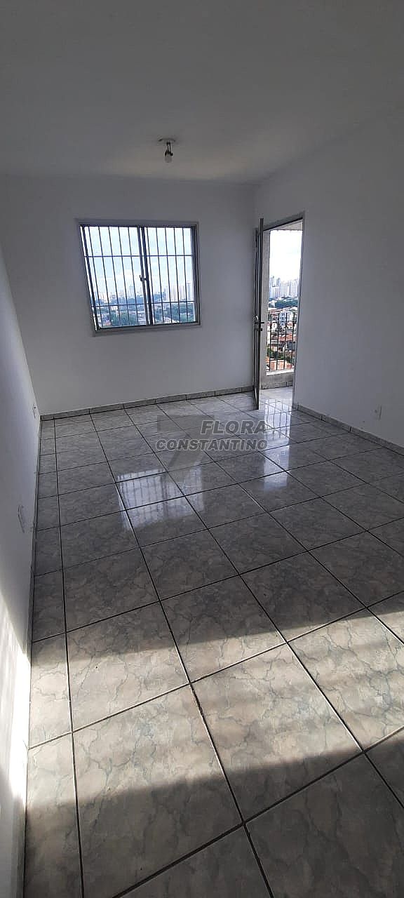 Apartamento  Centro  Condomnio France